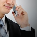 悪徳リフォーム業者の実態と業界の構造の話