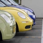 駐車場経営・コインパーキング経営のメリットデメリットとリスク