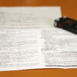 一般媒介と(専属)専任媒介契約の違いと選び方