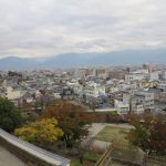 空き家率が高い地域に見られる傾向と空き家活用の可能性