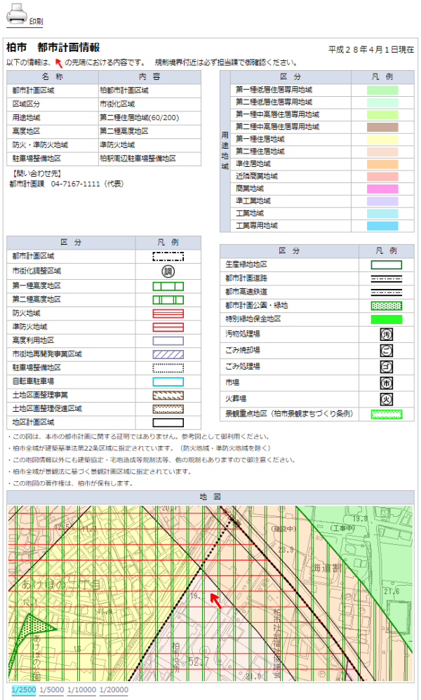 詳細情報