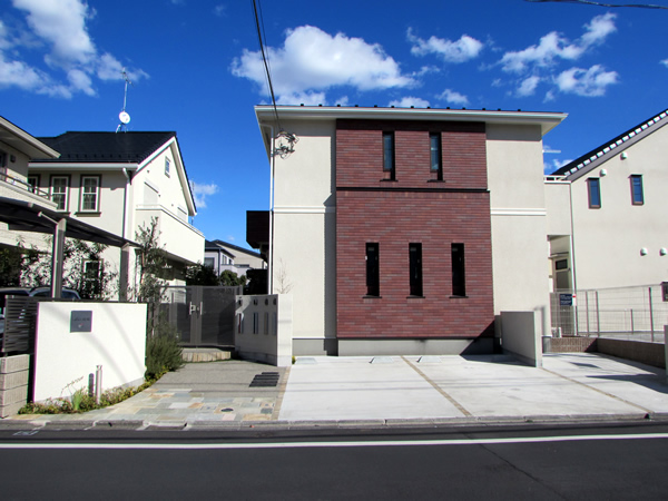 土地活用の相談