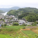 空き家バンクとは?自治体の取り組みとメリットデメリット