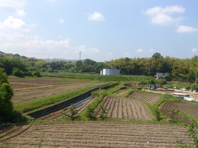 農地バンクとは？ 利用のメリットデメリットと問題点【完全ガイド】