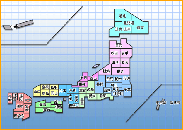 土地の実勢価格とは。公示地価や路線価など評価額との違いと調べ方