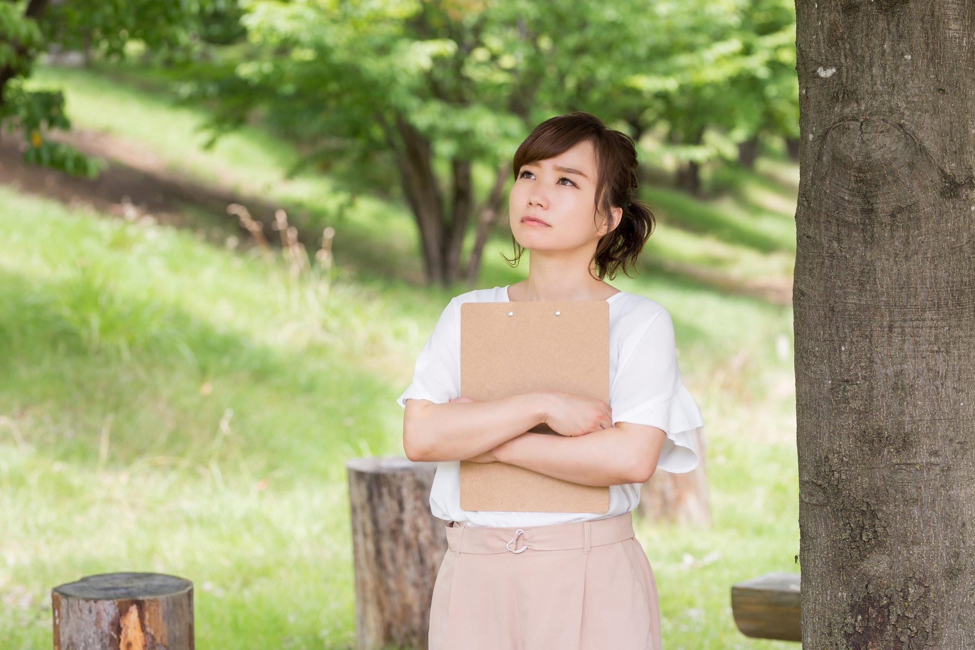 親の家はいつ売るのが正解？相続前？相続後？