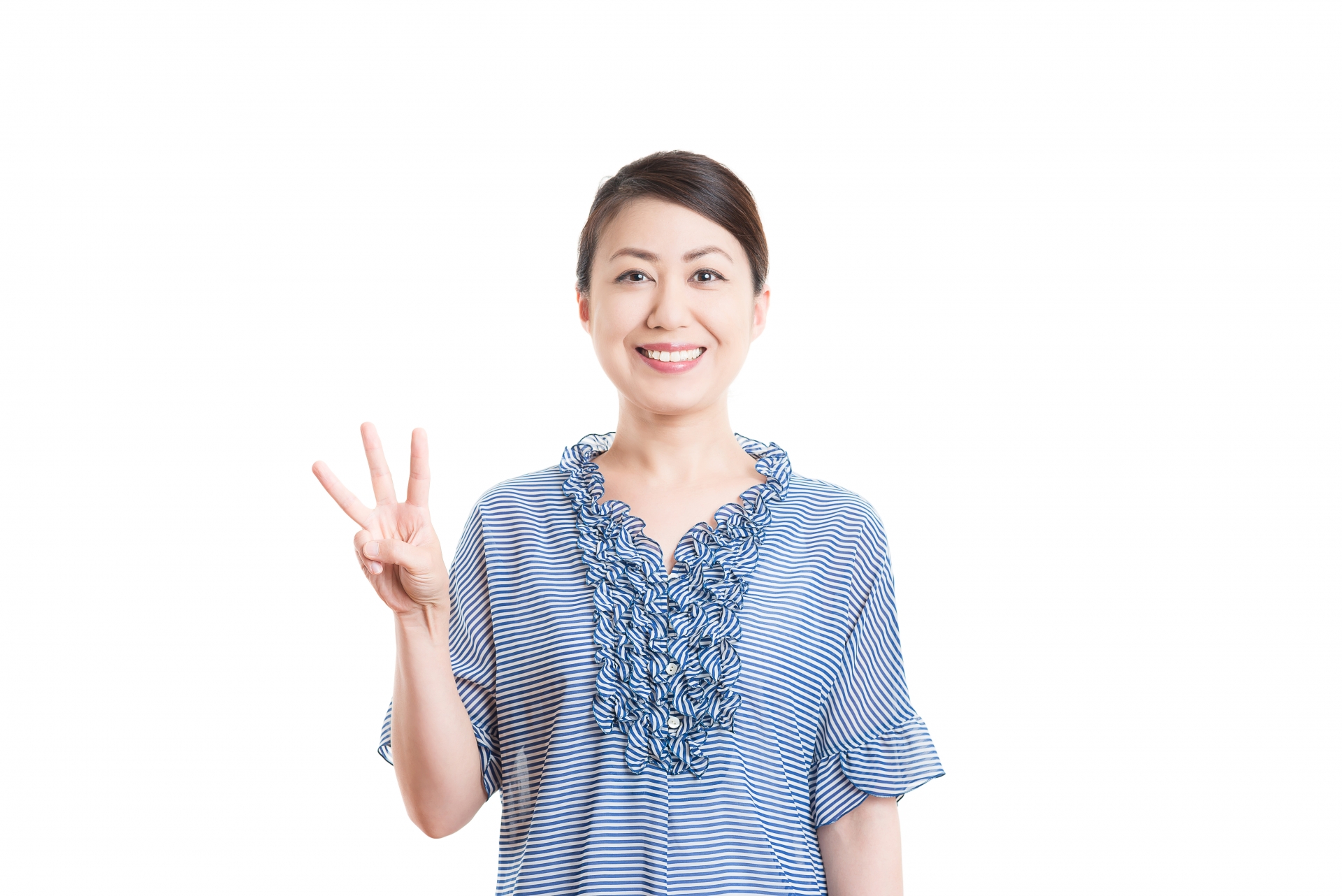 土地を高く売る3つのポイント