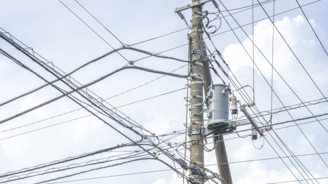 太陽光発電の仕組み