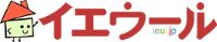 イエウール