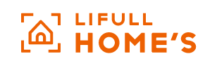 HOMES