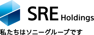 sre