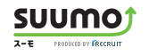SUUMO